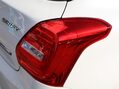 Suzuki Swift 1.2 Dualjet MHEV SZ-L Euro 6 (s/s) 5dr 26