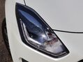 Suzuki Swift 1.2 Dualjet MHEV SZ-L Euro 6 (s/s) 5dr 27