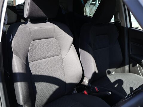 Suzuki Swift 1.2 Dualjet MHEV SZ-L Euro 6 (s/s) 5dr 13