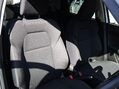 Suzuki Swift 1.2 Dualjet MHEV SZ-L Euro 6 (s/s) 5dr 13
