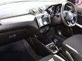 Suzuki Swift 1.2 Dualjet MHEV SZ-L Euro 6 (s/s) 5dr 12