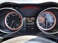Suzuki Swift 1.2 Dualjet MHEV SZ-L Euro 6 (s/s) 5dr 17