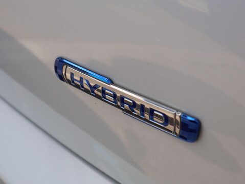 Suzuki Swift 1.2 Dualjet MHEV SZ-L Euro 6 (s/s) 5dr 29