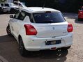 Suzuki Swift 1.2 Dualjet MHEV SZ-L Euro 6 (s/s) 5dr 3