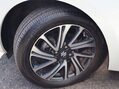 Suzuki Swift 1.2 Dualjet MHEV SZ-L Euro 6 (s/s) 5dr 24