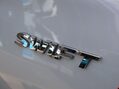 Suzuki Swift 1.2 Dualjet MHEV SZ-L Euro 6 (s/s) 5dr 28