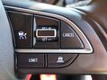 Suzuki Swift 1.2 Dualjet MHEV SZ-L Euro 6 (s/s) 5dr 18