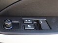 Suzuki Swift 1.2 Dualjet MHEV SZ-L Euro 6 (s/s) 5dr 19