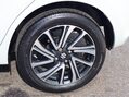 Suzuki Swift 1.2 Dualjet MHEV SZ-L Euro 6 (s/s) 5dr 23