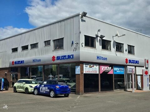 Suzuki Ignis 1.2 Dualjet SZ-T Euro 6 5dr 20