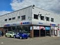 Suzuki Ignis 1.2 Dualjet SZ-T Euro 6 5dr 20