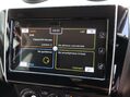 Suzuki Swift 1.2 Dualjet MHEV SZ-L Euro 6 (s/s) 5dr 14