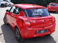 Suzuki Swift 1.2 Dualjet MHEV SZ-L Euro 6 (s/s) 5dr 3