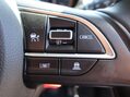 Suzuki Swift 1.2 Dualjet MHEV SZ-L Euro 6 (s/s) 5dr 20