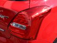 Suzuki Swift 1.2 Dualjet MHEV SZ-L Euro 6 (s/s) 5dr 31