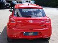 Suzuki Swift 1.2 Dualjet MHEV SZ-L Euro 6 (s/s) 5dr 8