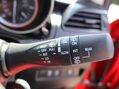 Suzuki Swift 1.2 Dualjet MHEV SZ-L Euro 6 (s/s) 5dr 22