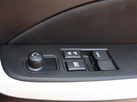 Suzuki Swift 1.2 Dualjet MHEV SZ-L Euro 6 (s/s) 5dr 24