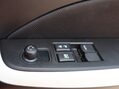 Suzuki Swift 1.2 Dualjet MHEV SZ-L Euro 6 (s/s) 5dr 24