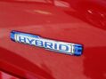 Suzuki Swift 1.2 Dualjet MHEV SZ-L Euro 6 (s/s) 5dr 33