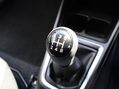 Suzuki Swift 1.2 Dualjet MHEV SZ-L Euro 6 (s/s) 5dr 25