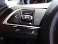 Suzuki Swift 1.2 Dualjet MHEV SZ-L Euro 6 (s/s) 5dr 19