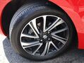 Suzuki Swift 1.2 Dualjet MHEV SZ-L Euro 6 (s/s) 5dr 28