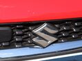 Suzuki Swift 1.2 Dualjet MHEV SZ-L Euro 6 (s/s) 5dr 29