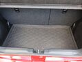 Suzuki Swift 1.2 Dualjet MHEV SZ-L Euro 6 (s/s) 5dr 26