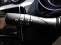Suzuki Swift 1.2 Dualjet MHEV SZ-L Euro 6 (s/s) 5dr 21