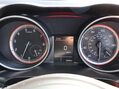 Suzuki Swift 1.2 Dualjet MHEV SZ-L Euro 6 (s/s) 5dr 16