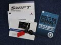 Suzuki Swift 1.2 Dualjet MHEV SZ-L Euro 6 (s/s) 5dr 34