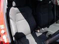 Suzuki Swift 1.2 Dualjet MHEV SZ-L Euro 6 (s/s) 5dr 17