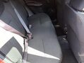 Suzuki Swift 1.2 Dualjet MHEV SZ-L Euro 6 (s/s) 5dr 18