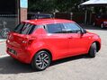 Suzuki Swift 1.2 Dualjet MHEV SZ-L Euro 6 (s/s) 5dr 7