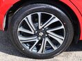 Suzuki Swift 1.2 Dualjet MHEV SZ-L Euro 6 (s/s) 5dr 27