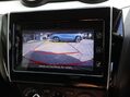 Suzuki Swift 1.2 Dualjet MHEV SZ-L Euro 6 (s/s) 5dr 15