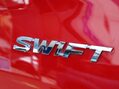 Suzuki Swift 1.2 Dualjet MHEV SZ-L Euro 6 (s/s) 5dr 32
