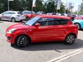 Suzuki Swift 1.2 Dualjet MHEV SZ-L Euro 6 (s/s) 5dr 6