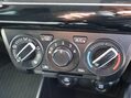 Suzuki Swift 1.2 Dualjet MHEV SZ-L Euro 6 (s/s) 5dr 23