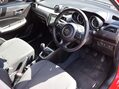 Suzuki Swift 1.2 Dualjet MHEV SZ-L Euro 6 (s/s) 5dr 11