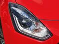 Suzuki Swift 1.2 Dualjet MHEV SZ-L Euro 6 (s/s) 5dr 30