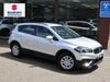 Suzuki SX4 S-Cross 1.4 Boosterjet MHEV SZ4 Euro 6 (s/s) 5dr