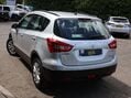 Suzuki SX4 S-Cross 1.4 Boosterjet MHEV SZ4 Euro 6 (s/s) 5dr 3