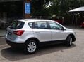 Suzuki SX4 S-Cross 1.4 Boosterjet MHEV SZ4 Euro 6 (s/s) 5dr 7