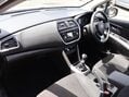 Suzuki SX4 S-Cross 1.4 Boosterjet MHEV SZ4 Euro 6 (s/s) 5dr 13