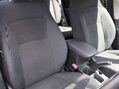 Suzuki SX4 S-Cross 1.4 Boosterjet MHEV SZ4 Euro 6 (s/s) 5dr 14