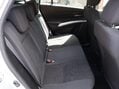 Suzuki SX4 S-Cross 1.4 Boosterjet MHEV SZ4 Euro 6 (s/s) 5dr 15