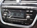 Suzuki SX4 S-Cross 1.4 Boosterjet MHEV SZ4 Euro 6 (s/s) 5dr 16