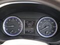 Suzuki SX4 S-Cross 1.4 Boosterjet MHEV SZ4 Euro 6 (s/s) 5dr 18